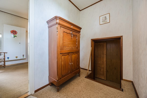 Medium property photo - Oostgaag 27, 3155 CE Maasland